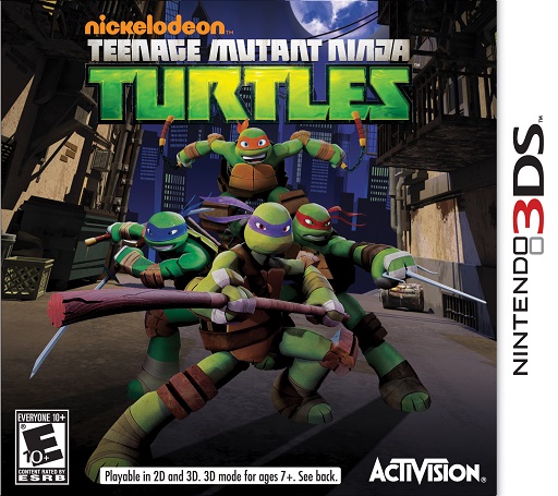 TMNT_3DS_FOB