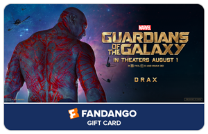 GUARDIANS_RGB_DRAX_WebSite, fandango, guardians of the galaxy, guardians