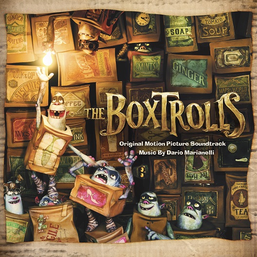 BOXTROLLS_COVER_1600x1600