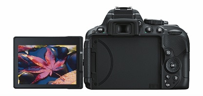 DI multi Nikon D5300back (640x303)