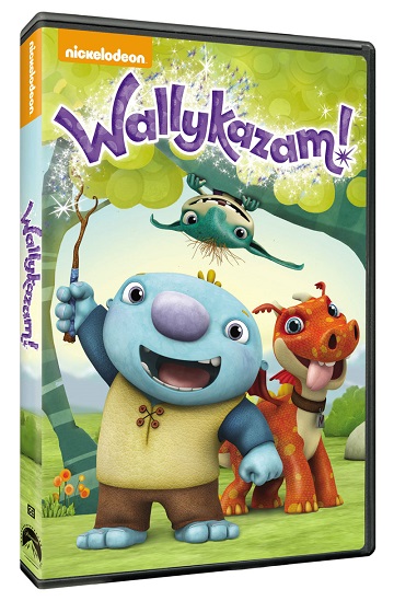 Wallykazam_DVD_3D-lo