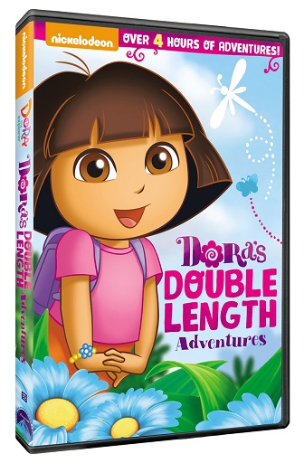 Dora_DblLengthAdv_DVD_3D-lo