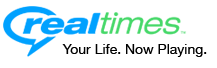 new_realtimes_logo