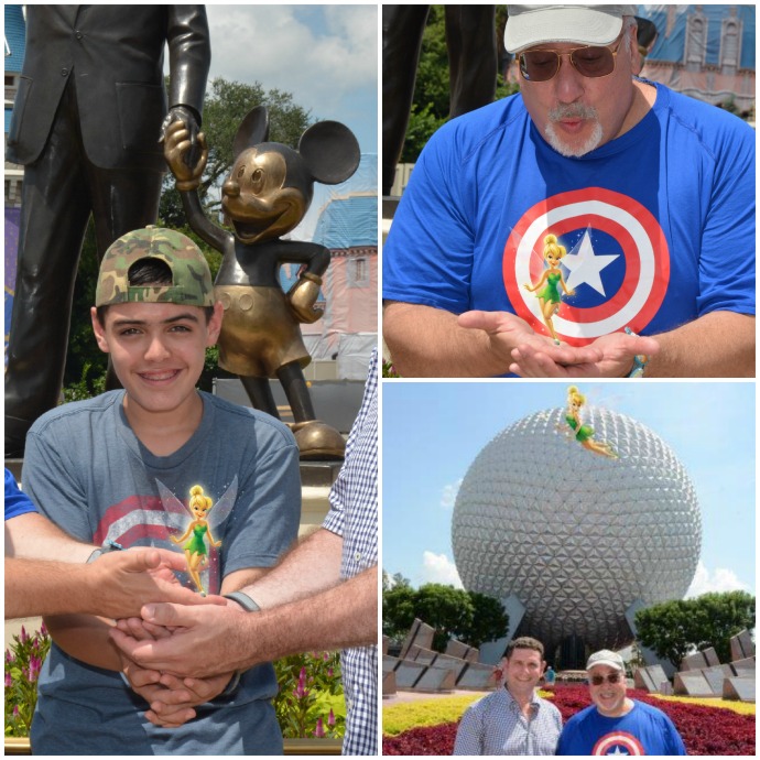 "Walt Disney World, Photo Pass, Memory Maker, Disney Parks"