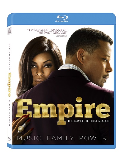 empire-season-1-blu-ray-dvd-EMP1_BD_Spine_rgb