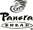 "Panera bread"