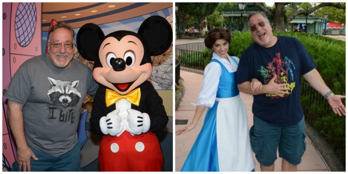 "Walt Disney World, Photo Pass, Memory Maker, Disney Parks"