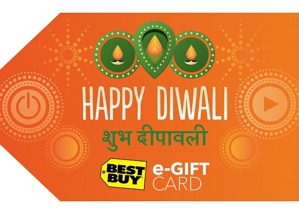 Diwali_E-Gift_Card (2)