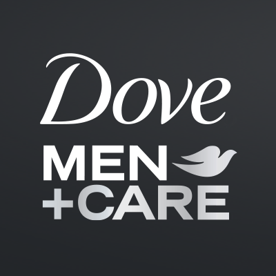 "Dove Men+Care, Dad 2 Summit, Michael Strahan"