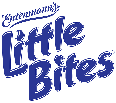 little-bites-logo