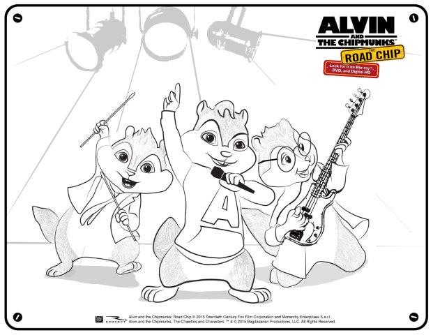 alvinroadchip_activities_coloring_group_fhe