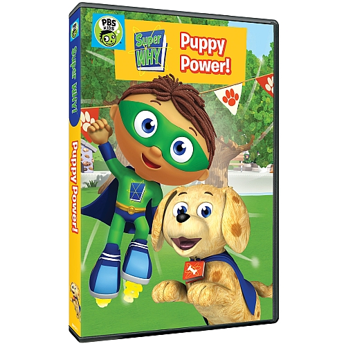 giveaway-pbskids-presents-super-why-puppy-power-on-dvd