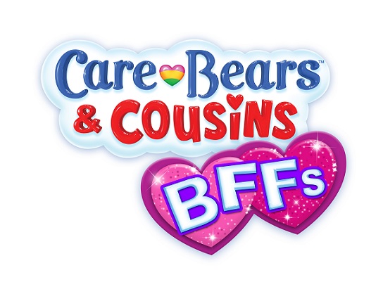 CARE-BEARS-BFFs_title_treatment