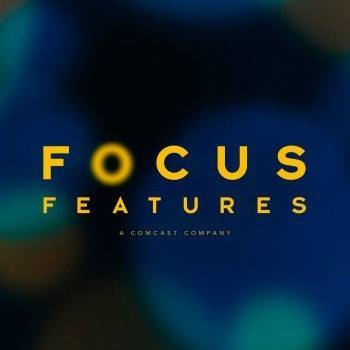 #FOCUSFRIDAYS ON FACEBOOK LIVE! Free Movies From @FocusFeatures!