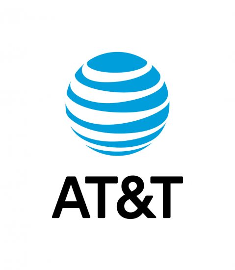 AT&T Live Proud Launches Campaign to Support Homeless LGBT Youth!