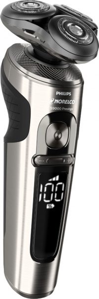 Newest Electric Shaver